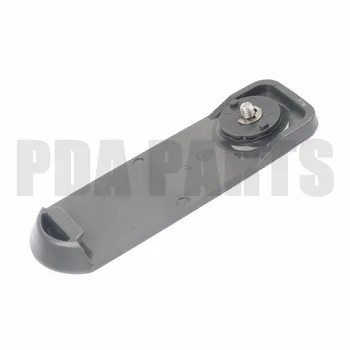 

Parts For Zebra ZR128