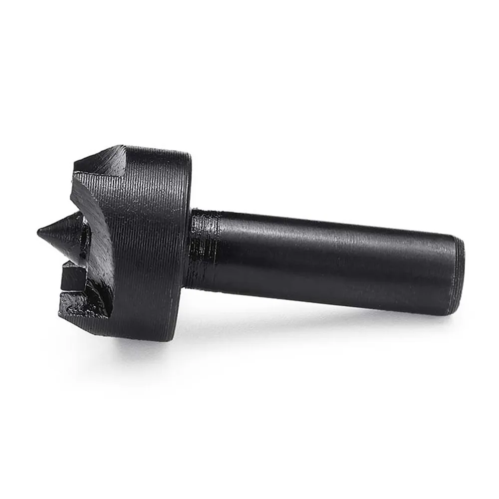 Thimble центр Морзе для Dremel роторные инструменты 1,0-10 мм B12 тип ключа сверлильный патрон для маленький токарный станок машина