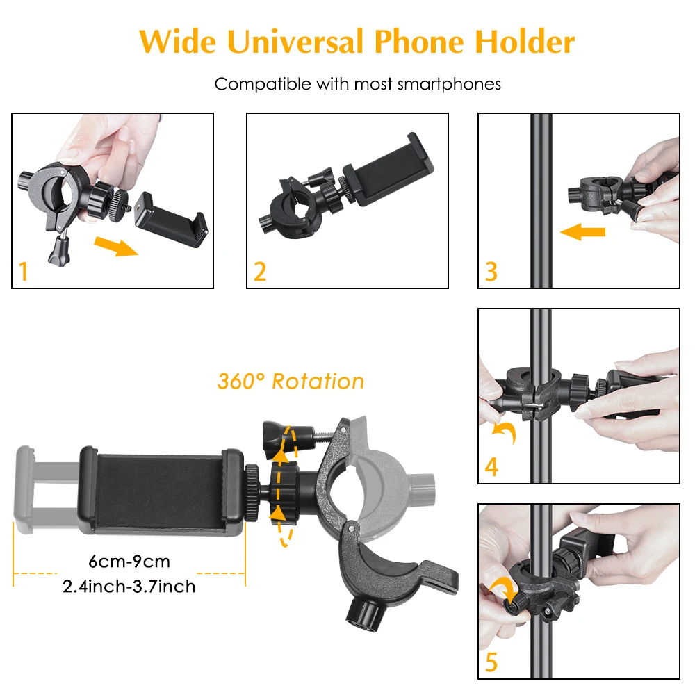 Slide image 7e8e6e97e7834ec1ba38cebe1d9a8239