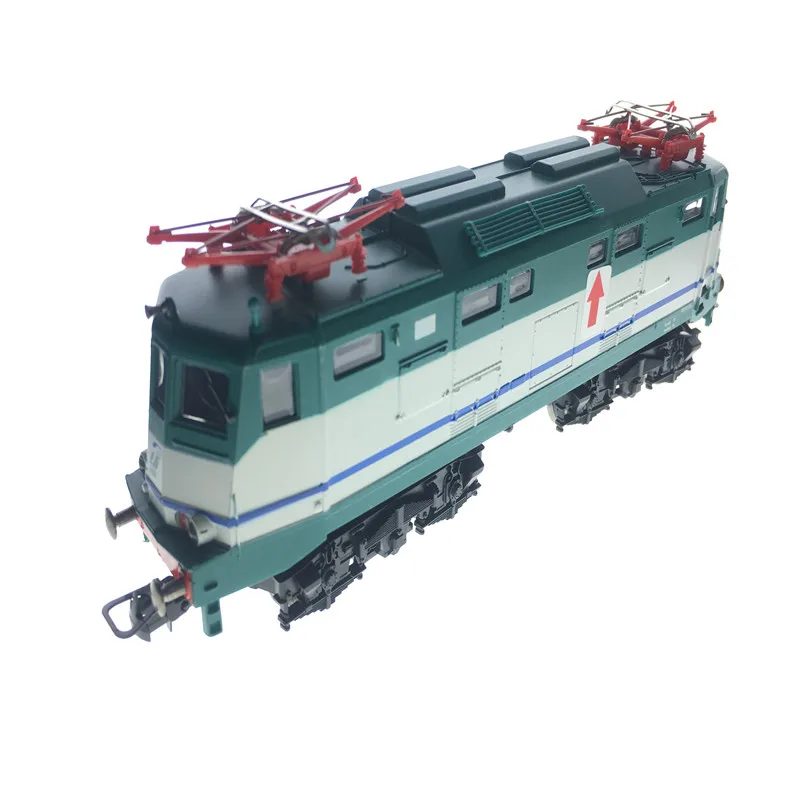 ho train 02_副本1
