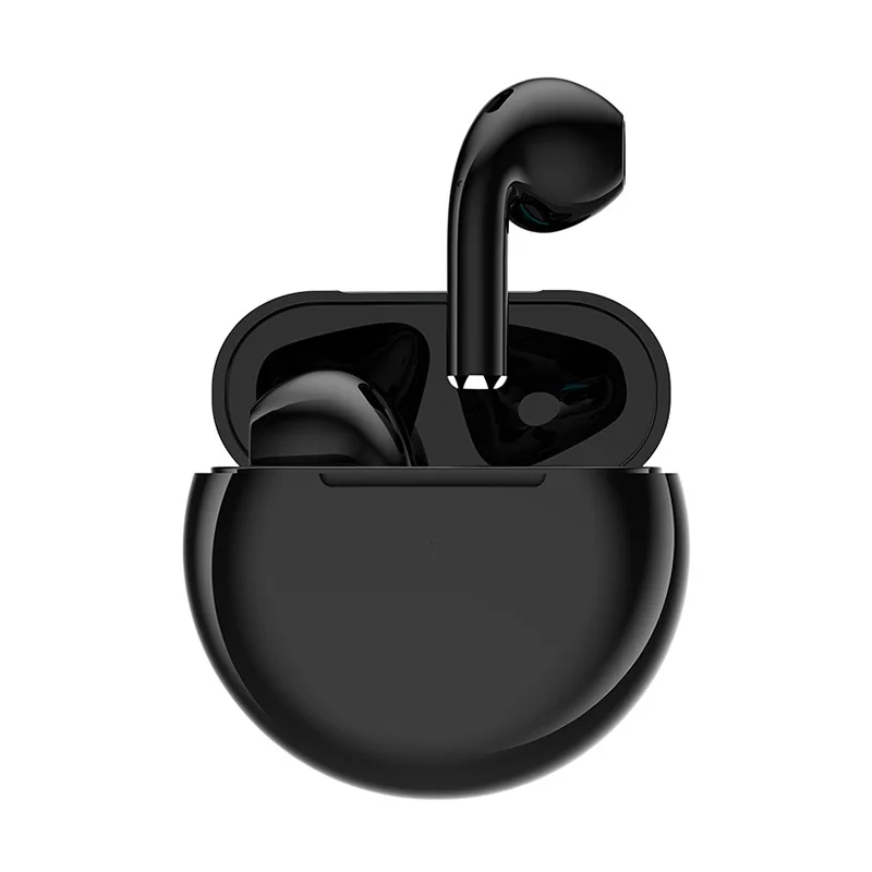 

Earphones True Wireless Headphones 5.0 TWS in-Ear Earbuds IPX5 Water iphon12 Oppo Wireless Bluetooth