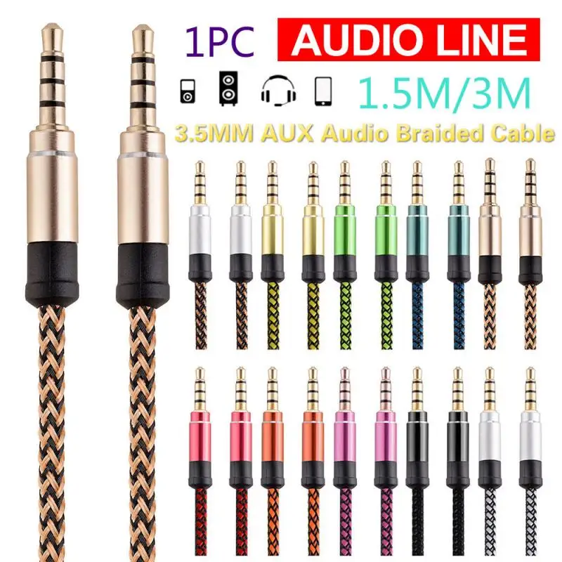 es.aliexpress.com