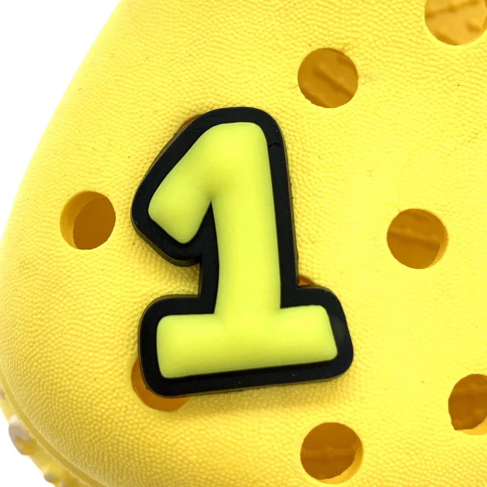 微信图片_20201010150318_副本