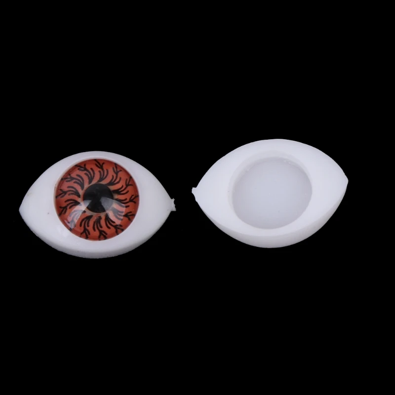 5AC1000006-14