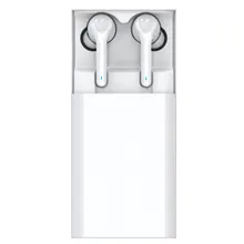 Bluetooth 5,0 наушники 3D стерео беспроводные наушники с двойным микрофоном беспроводные мини-наушники-вкладыши стерео для iphone