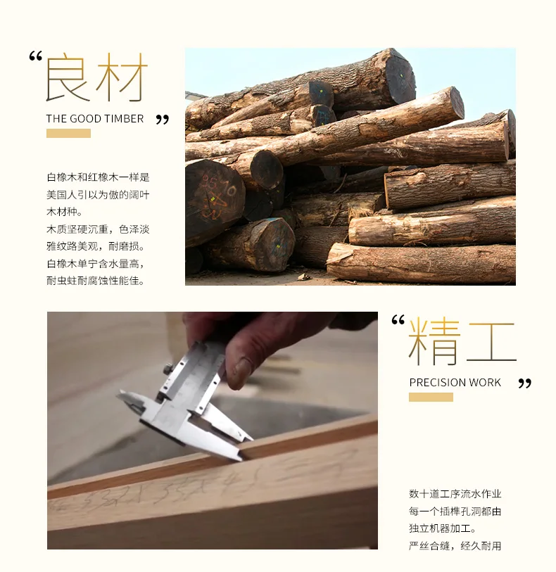 Bront two draw a desk-new chart_05.jpg