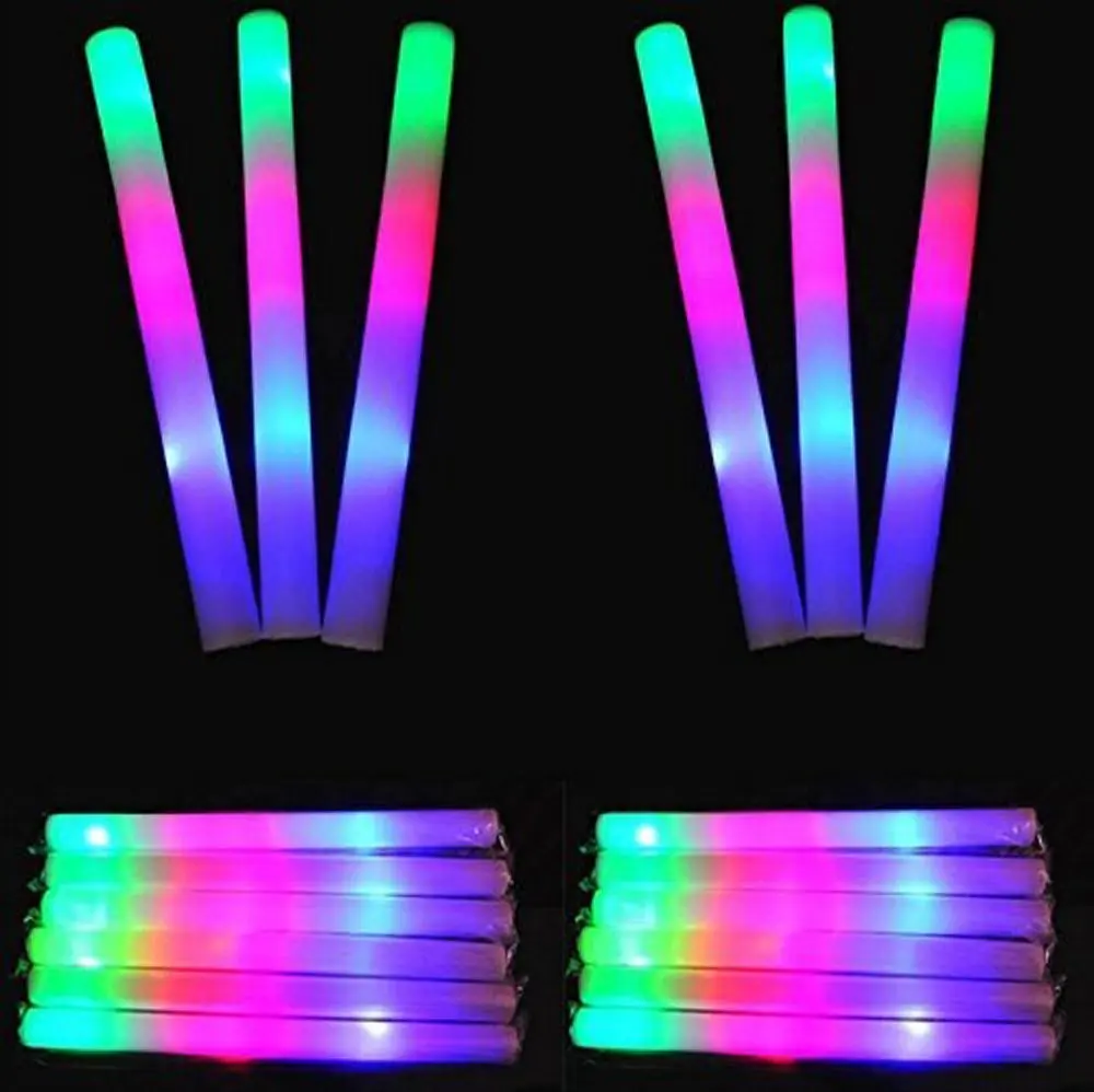 Glow Stick (17)