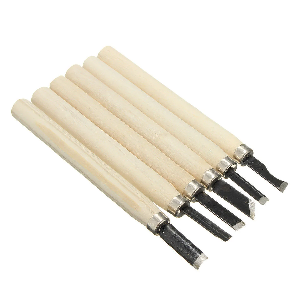 

Mini Lathe Beads Machine Woodworking DIY Milling Polishing Set.equipment