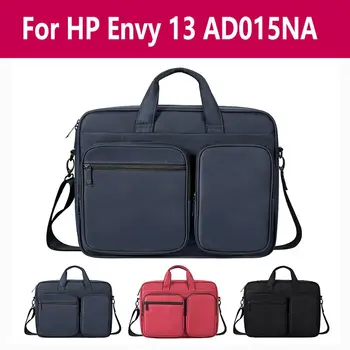 

Messenger Bag For Laptop 13.3 14 15.6 Inch Handbag Case For Macbook Notebook Bag For Hp Envy 13 Ad015na