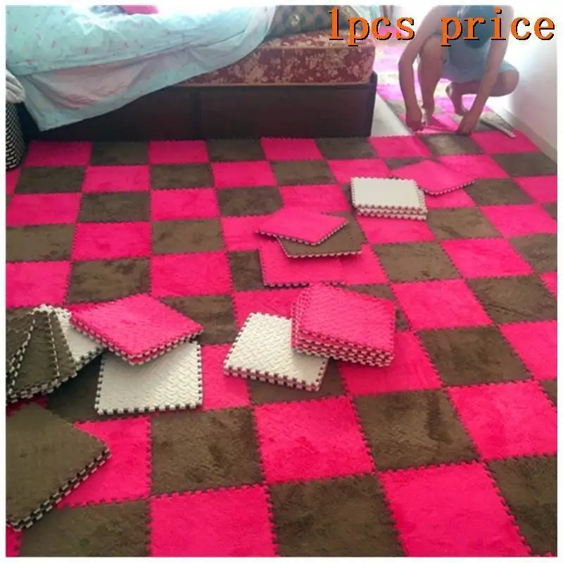 Кухонный радиоприемник Tapis De Priere Tapete infantile Dywanik для спальни гостиной мозаичный