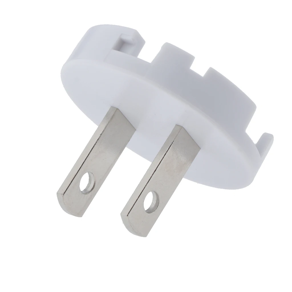 1 Pcs Wireless Repeater WiFi Range Extender Amplifier WiFi Boosters Plug Wifi Repeater US Plug