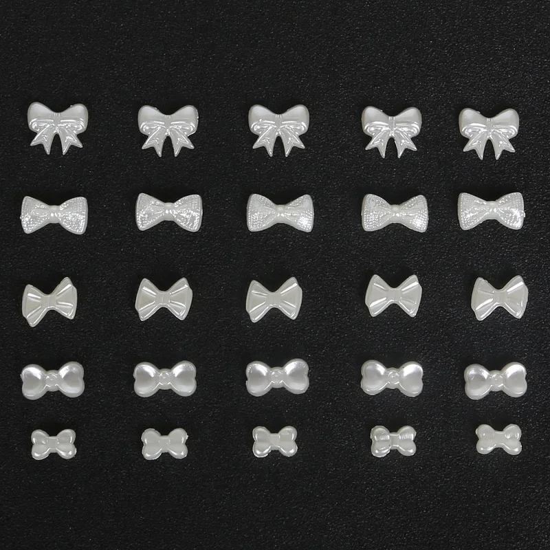 ZAW-001,002,003,004,005IV (1)