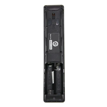 

Smart TV For Samsung Intelligent Home For BN59-01259B/01259E/01260A Universal Remote Control Multifunctional Player Replacement