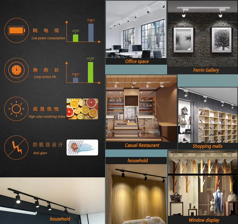 通用详情页题头0