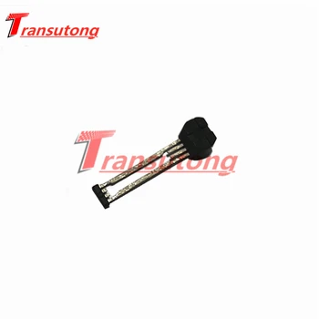 

Transmission Automatic 6HP21 Electronic Control Unit Turbine Speed Sensor + Gear shift Sensor For BMW F01 F02