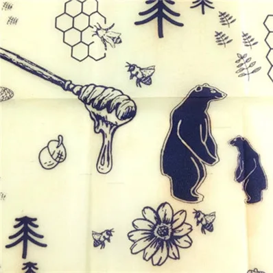 beeswax wrap (13)_副本