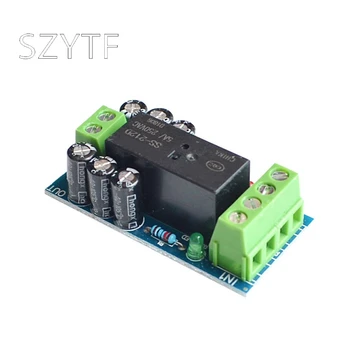 

XH-M350 battery backup power switch automatically switches module 12V150W