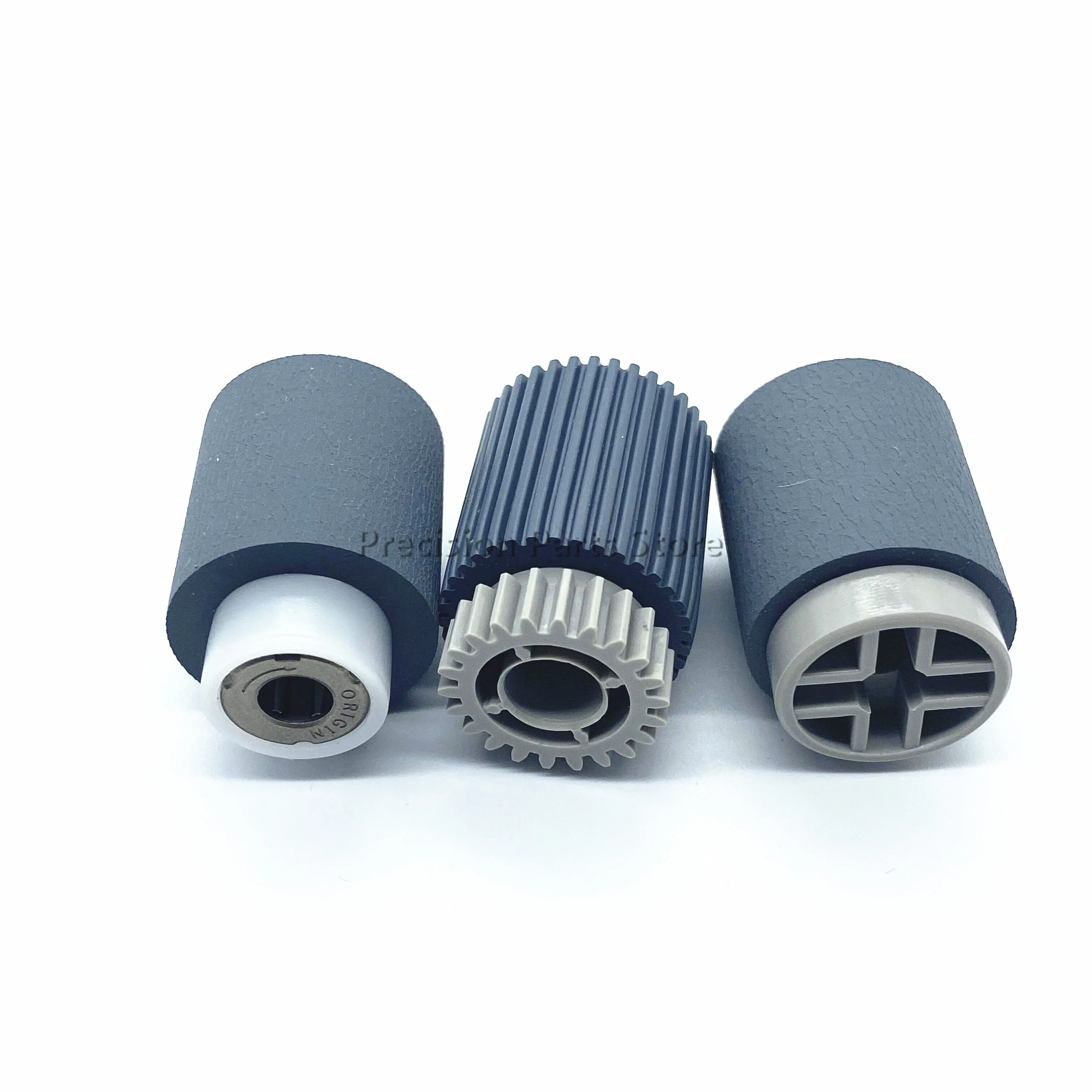 Оригинальный NROLR1791FCZZ NROLR1790FCZZ NROLR1792FCZZ для Sharp AR 2048 2348 MX266 MX316 MX356 Набор роликов