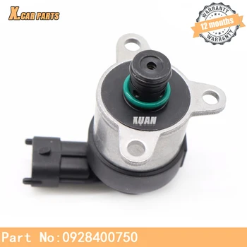 

Hight Pressure Fuel Pump Regulator Suction Control SCV Valve 0928400750 FOR HYUNDAI GETZ i10 i20 i30 i40 ix20 ix35 MATRIX