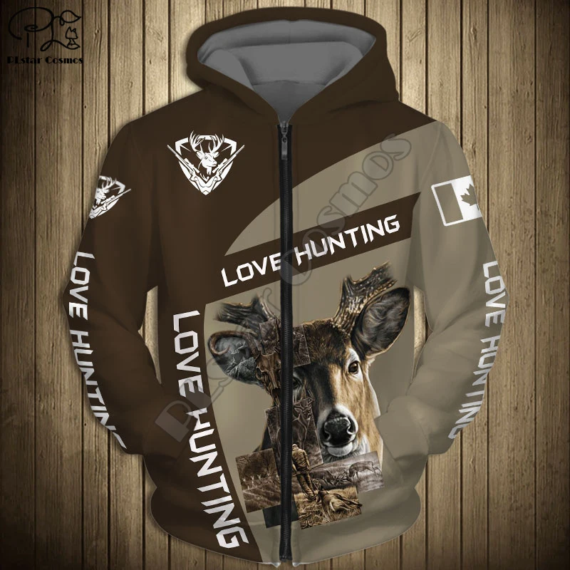 GGSL0284-Zipper-Hoodie-Front
