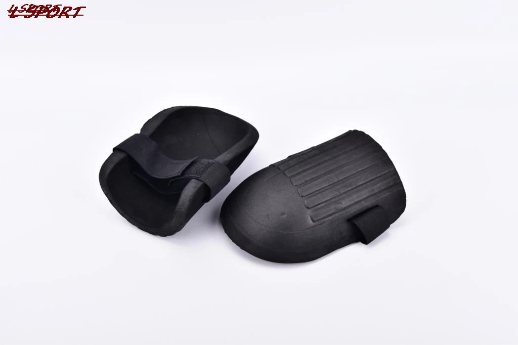 1 Pair Hot Sale Soft Foam Knee Pads Protectors Cushion Sport Work Guard Gardening Builder