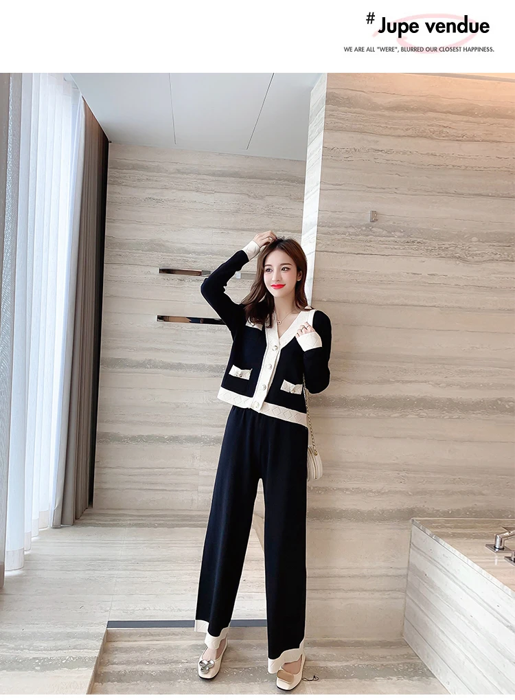 0_25_6541729272902470321