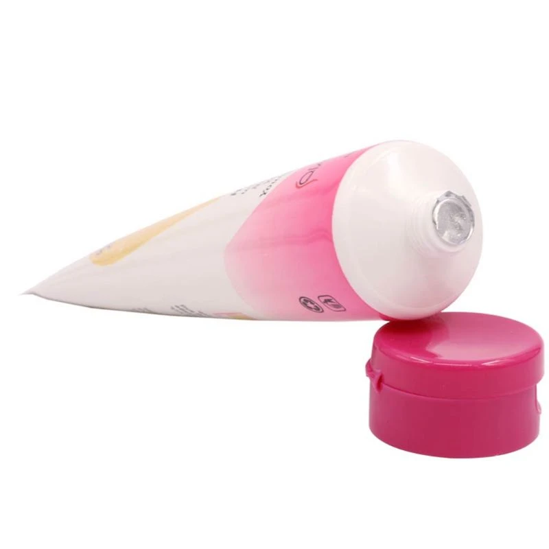 ginger hip massage cream