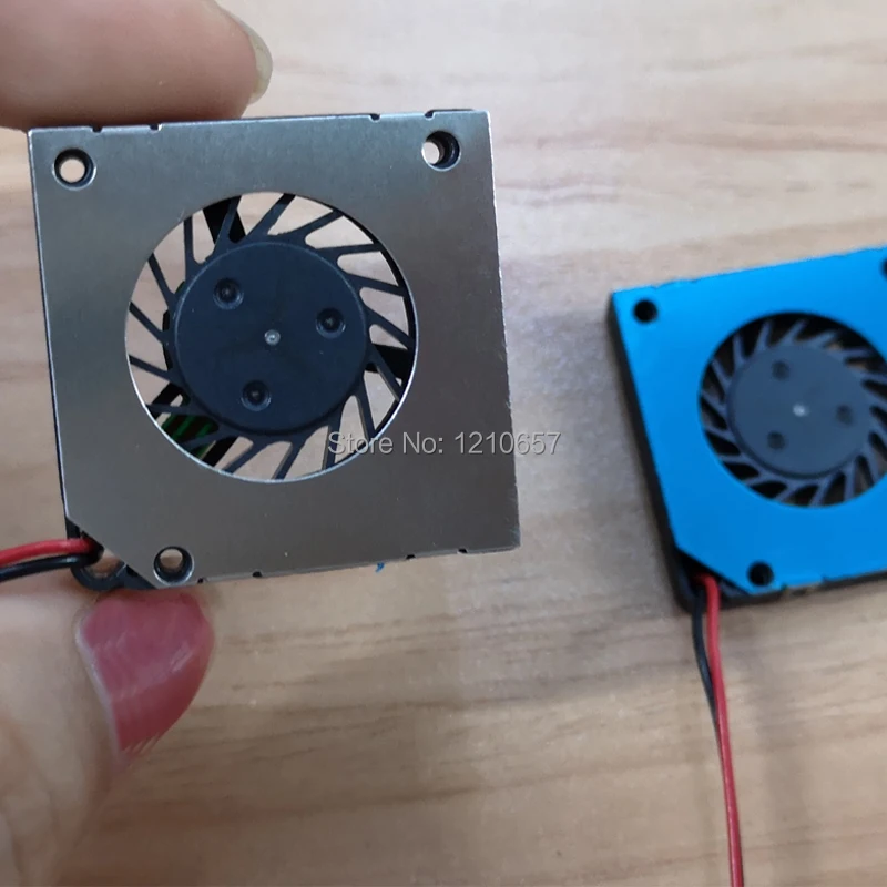 Cheap Ventiladores e resfriadores