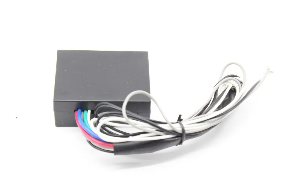 Ha10532cdbfb848ae87f892d95f535d0ff