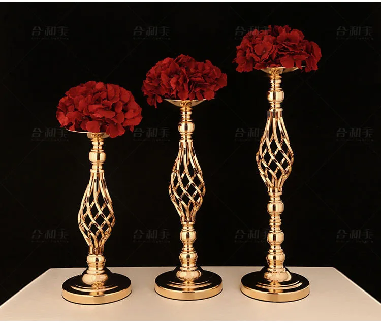 8621906859_644429645