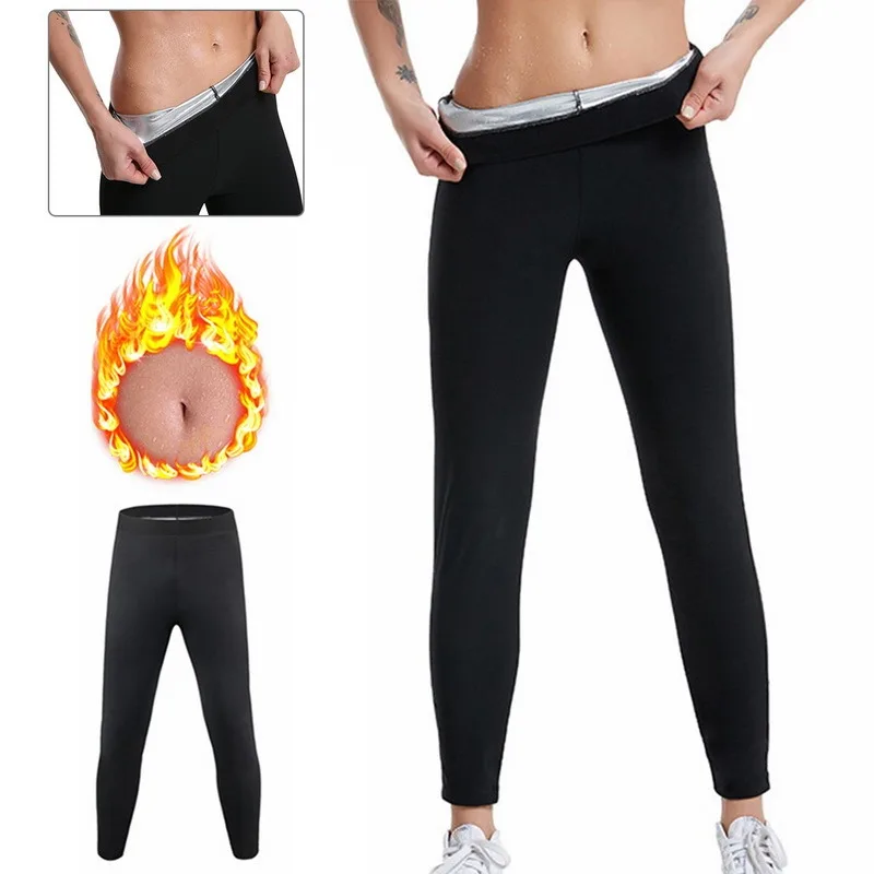 pink leggings 2021 Women Leggings Sexy Pants Push Up Fitness Gym Leggins Running Mesh Leggins Seamless Workout Pants Femme High Waist Mujer amazon leggings