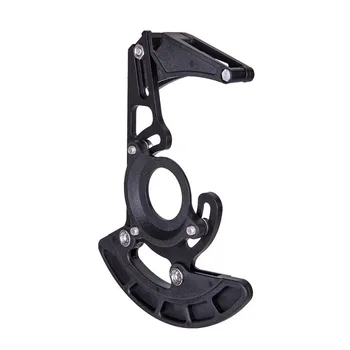 

Components Chain guide Mountain Bike bicycle CG03/CG04 Cycling Nickel plating