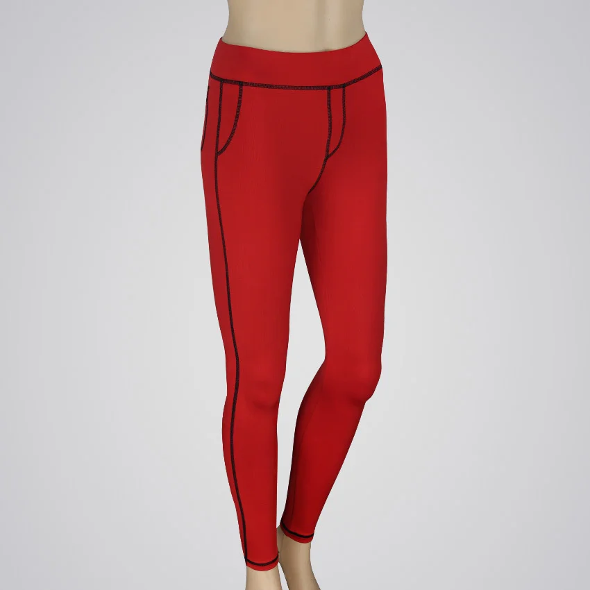 4536157699_1602708471