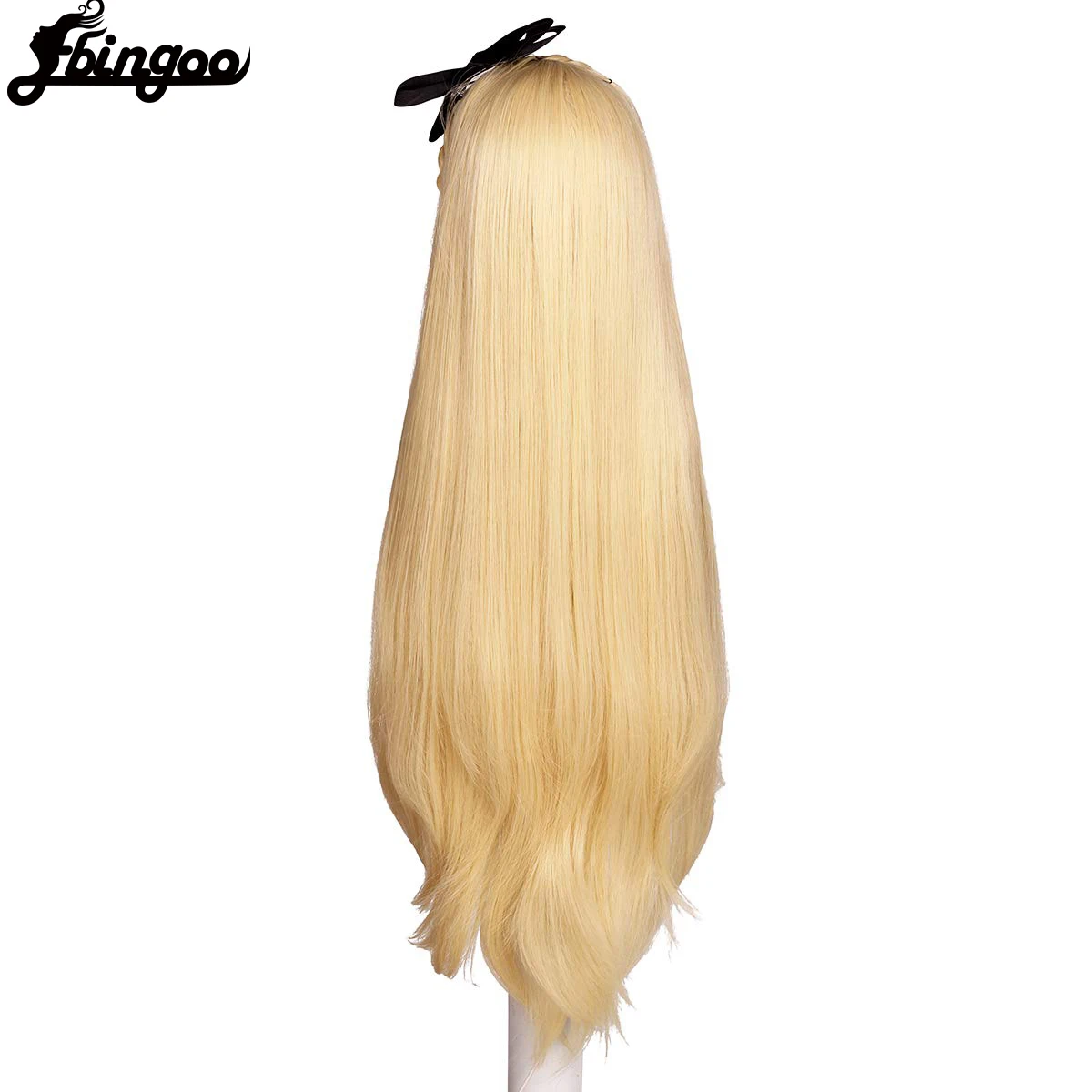 Ebingoo Super Danganronpa 2: Sayonara Zetsubou Gakuen Sonia nevermind ڽ  ҷ ִϸ̼ Ӹī  