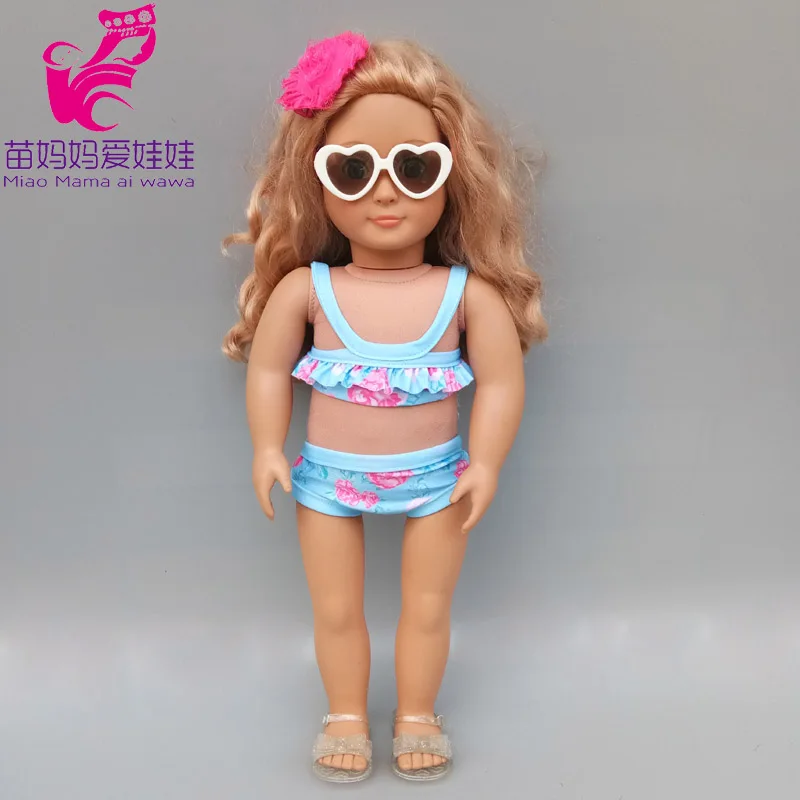 IMG_20200511_150248 拷贝