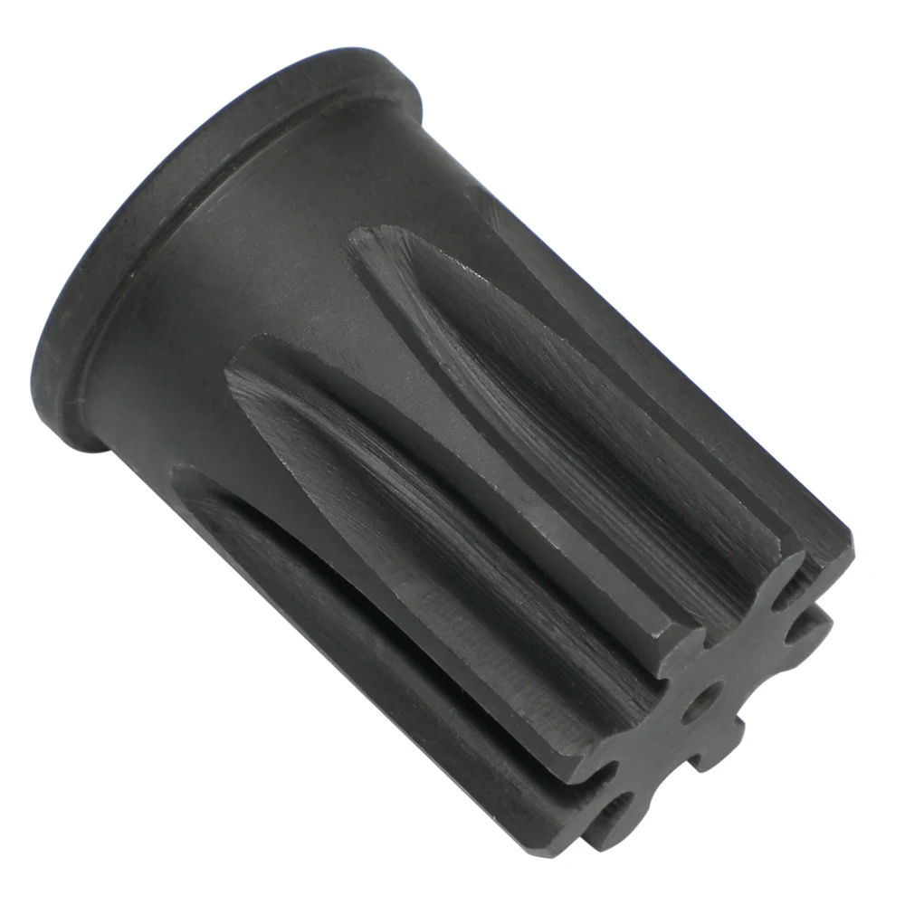 Engine Turning Tool Fits for Caterpillar CAT 3200 / 3406 Series