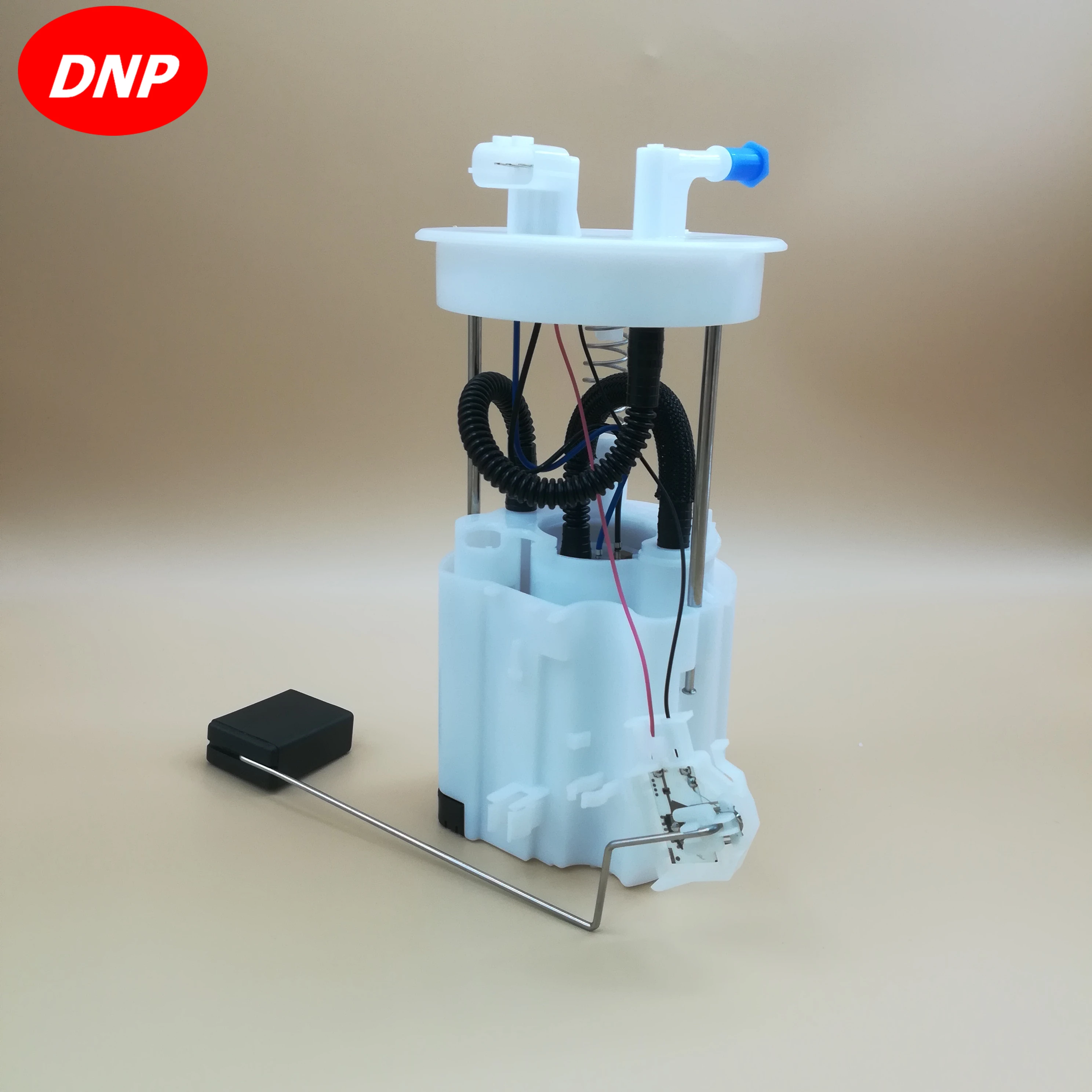 

DNP Fuel pump assembly fit for Nissan SYLPHY TIIDA 2012 17040-3DN0A 17040-1YP0A