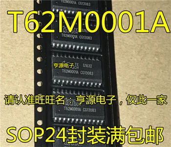 

T62M0001 T62M0001A SOP24 T62M