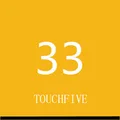 33-melon yellow