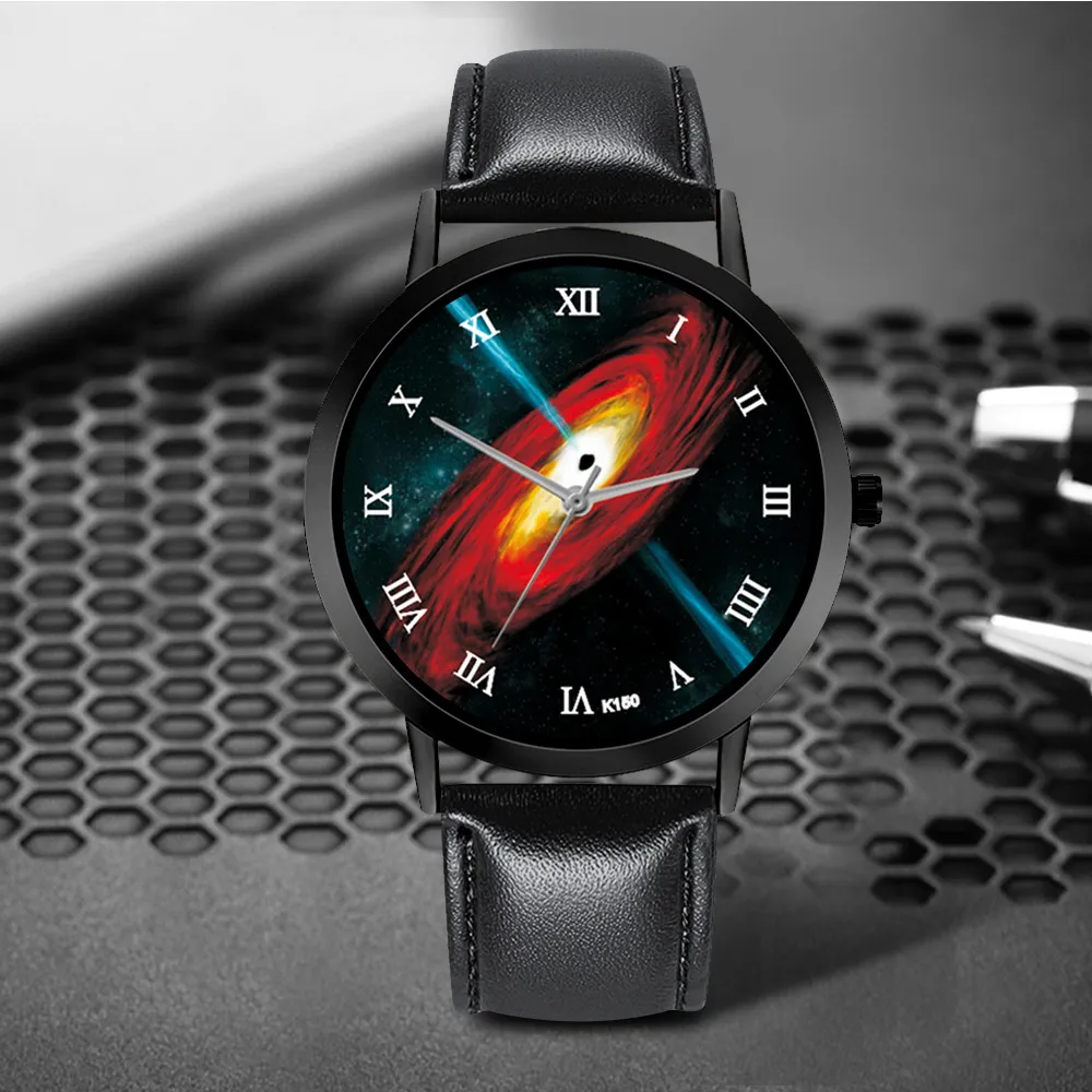 ldd90427005_2019042710321194412