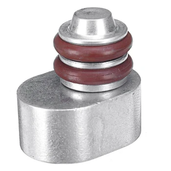 

Swirl Flap for Bmw Swirl Flap Plugs E70 E71 E91 E92 F07 F11 N57 11618511363 11617807480