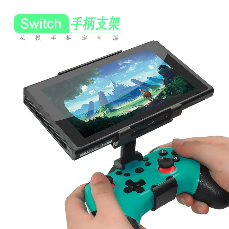 2020   е, N-Switch NS-Switch ܼ,  е,  , USB ̽ƽ Ʈѷ Ʈ