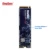 Hot KingSpec M. 2 NVME ssd M2 1TB PCIe NVME SSD 128GB 512GB 256gb 2TB Твердотельный накопитель 2280 Внутренний жесткий диск hdd для настольного компьютера