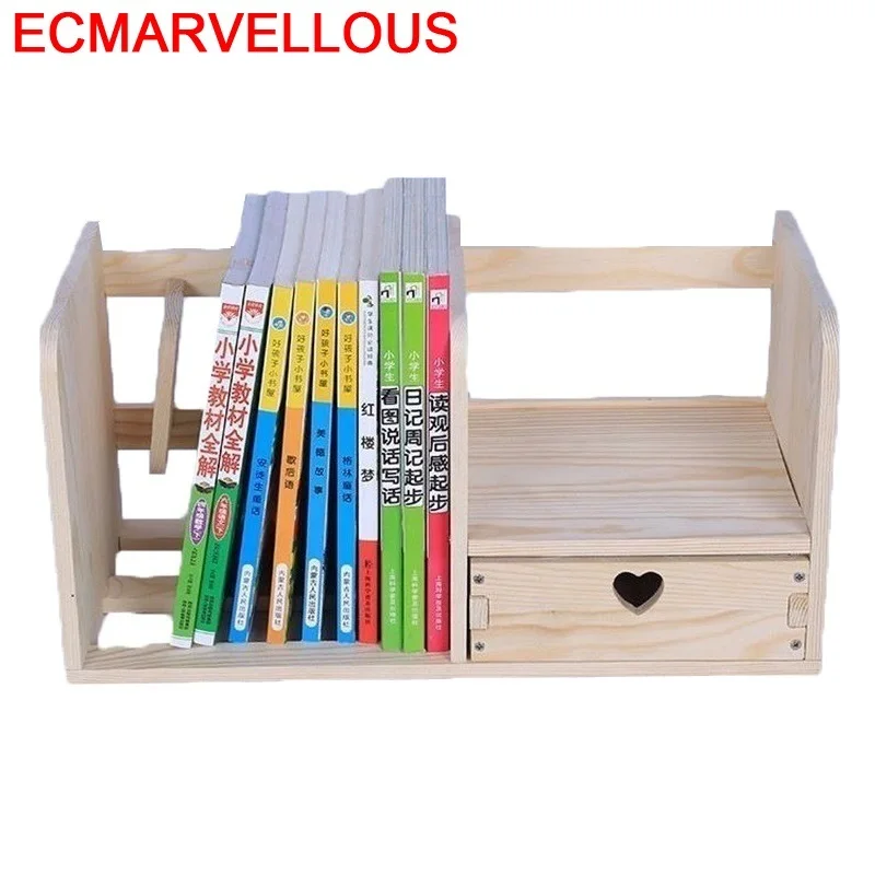 

La Casa Mueble De Cocina Industrial Oficina Wall Shelf Estante Para Livro Bois Furniture Retro Book Decoration Bookshelf Case