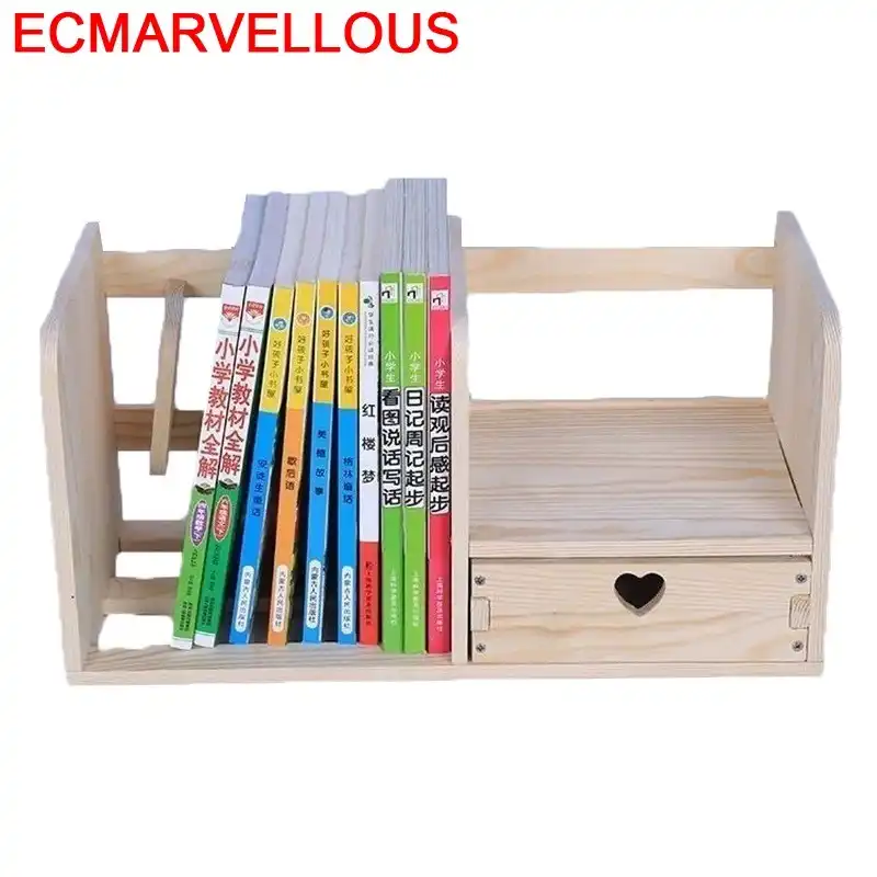 La Casa Multicolor De Cocina Industrial Oficina Estante De Pared