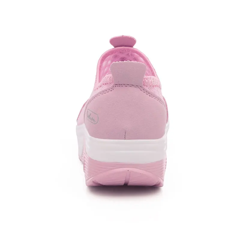 Дышащие кроссовки для бега размер 35 42|running shoes|running shoes womenbreathable running shoe |
