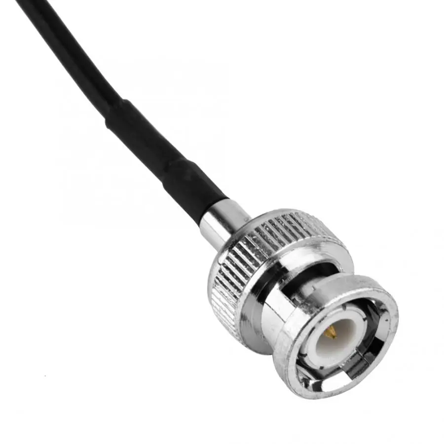144/430mhz UT-108UV VHF/UHF Магнитная двойная антенна BNC UT-106UV антенна