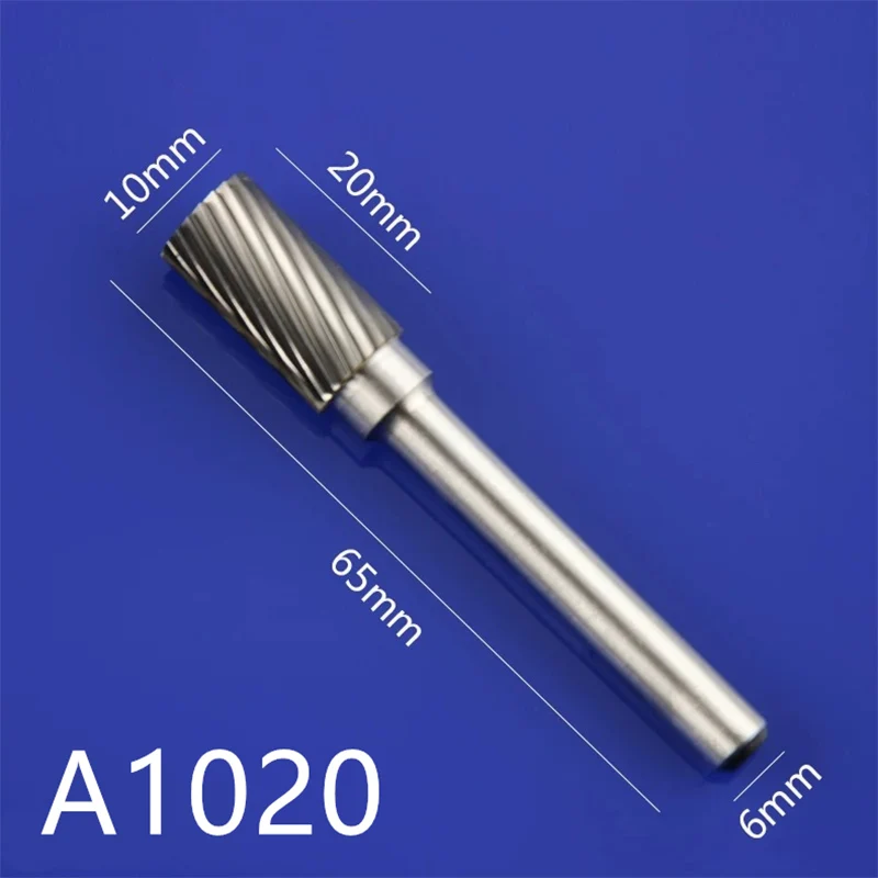 A1020单纹
