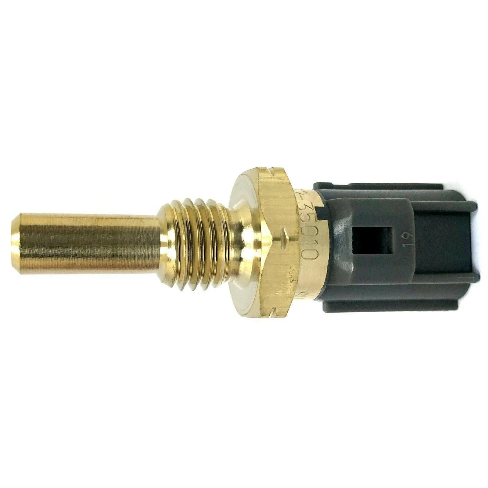 HighTemperatureSensor8942235010ForToyotaCamryLexusFordRANGER