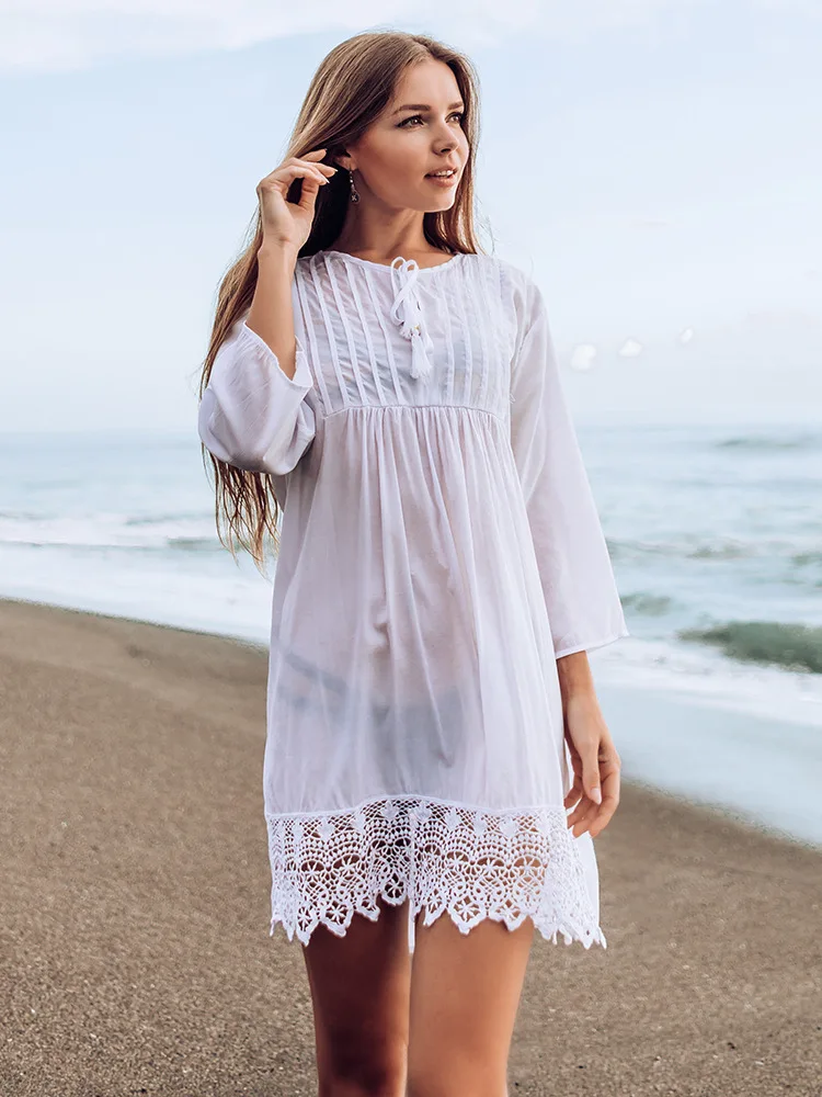 13271245863_71927961